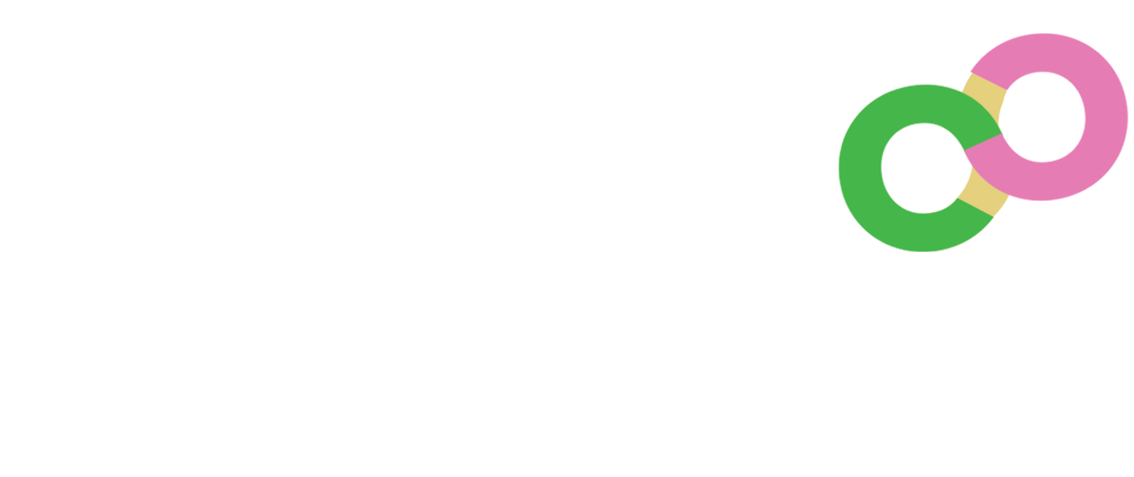 Creative Playground - logo